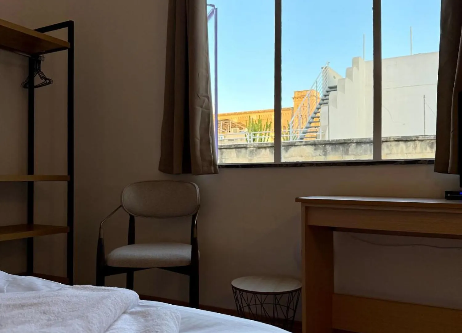Hostel People & Places Σλιέμα