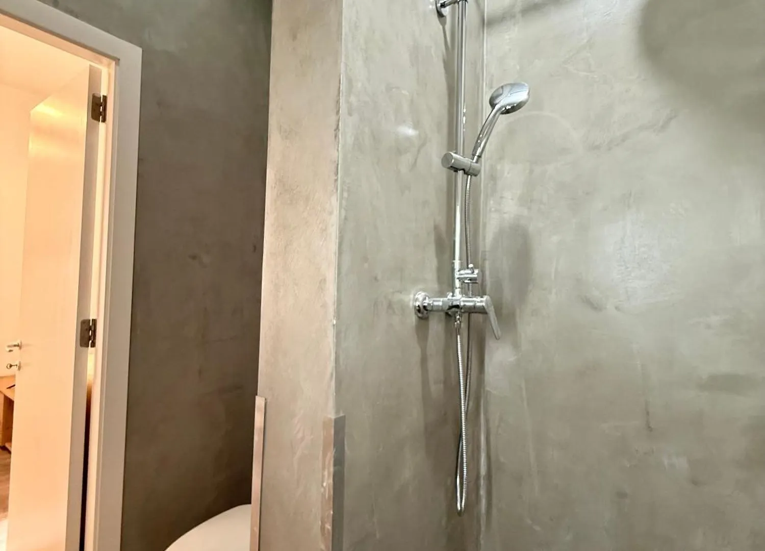 People & Places Σλιέμα Hostel